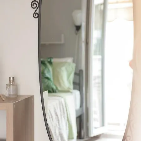 City Center Apartment Near Helexpo Θεσσαλονίκη Εξωτερικό φωτογραφία