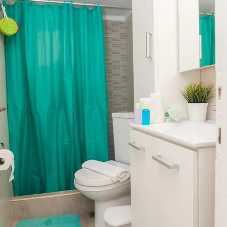 City Center Apartment Near Helexpo Θεσσαλονίκη Εξωτερικό φωτογραφία