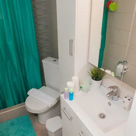 City Center Apartment Near Helexpo Θεσσαλονίκη Εξωτερικό φωτογραφία